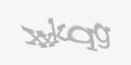 Código de seguridad