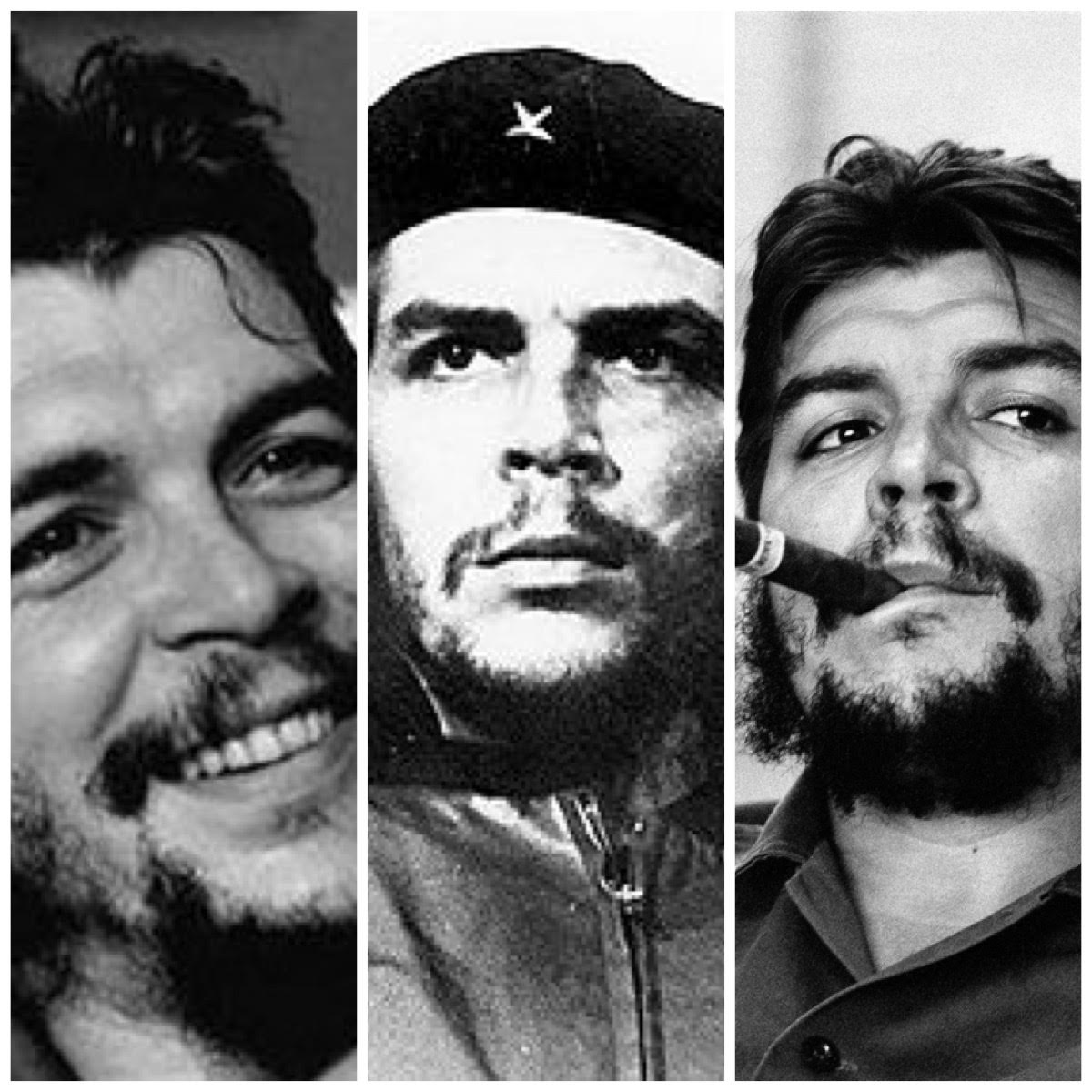 el-legendario-che-guevara