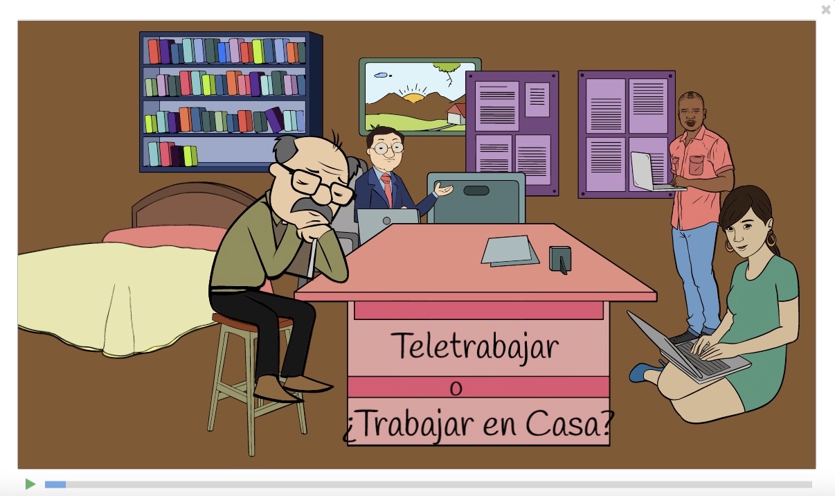 ¿teletrabajar-o-trabajar-en-casa- 