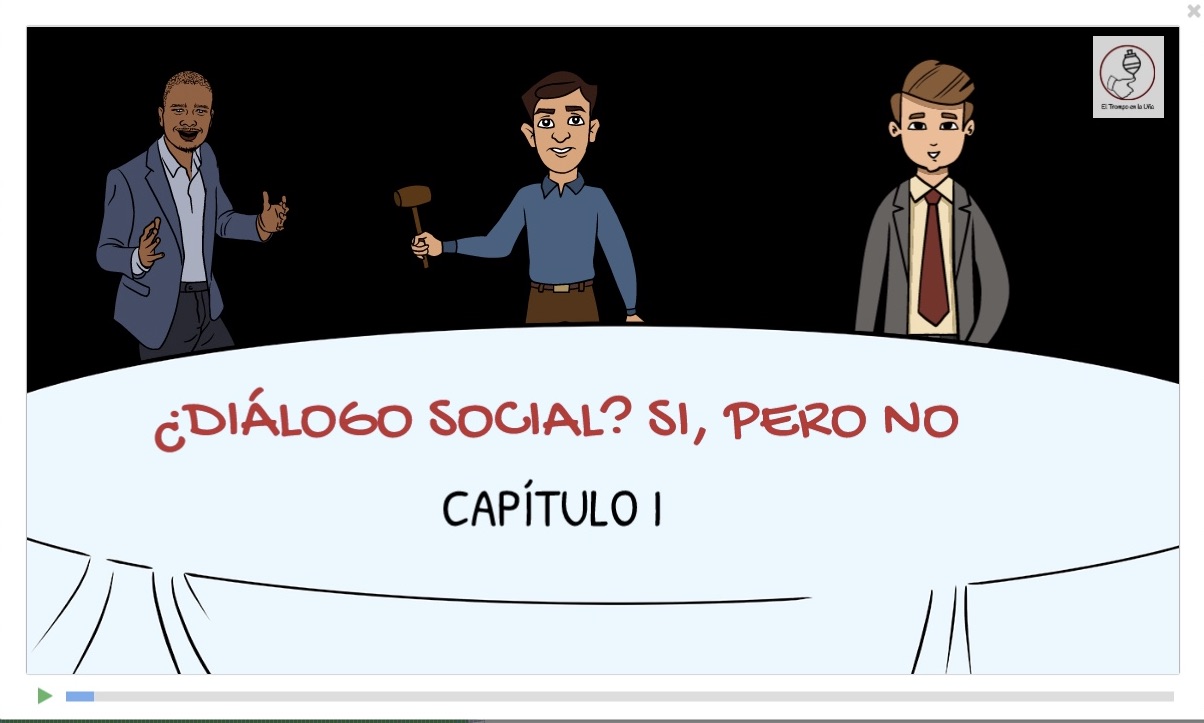 ¿diálogo-social-de-perogrullo