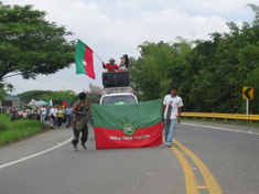 Imagenes