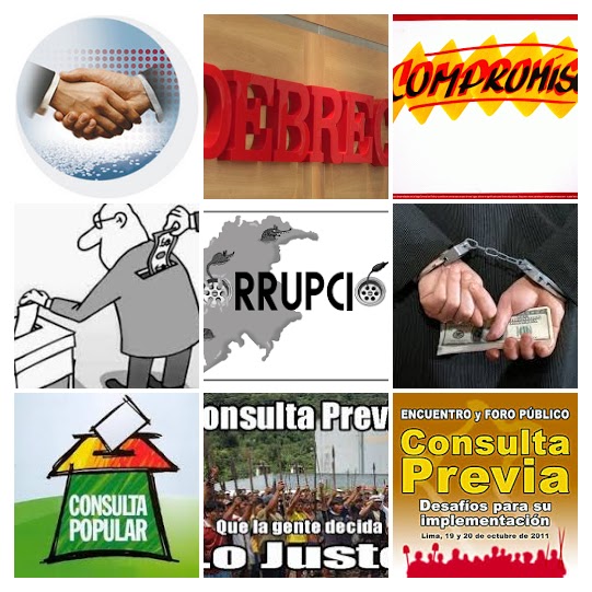 Corrupcion-consultas