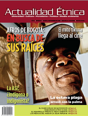 Portada_revista_3_ae_300_jpg