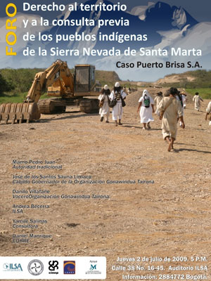 afiche_foro_sierra_ptobrisa