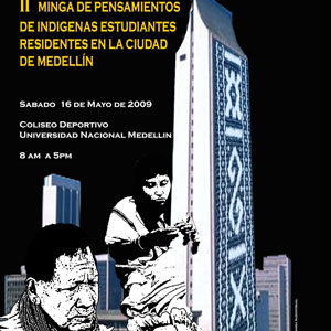 afiche_minga_medellin