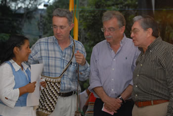 ana-silvia-secuer-opic-presidencia-350x234