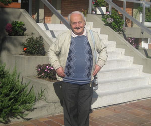antonio-bonanomi-300x250-acin-2