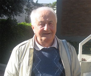antonio-bonanomi-300x250-acin