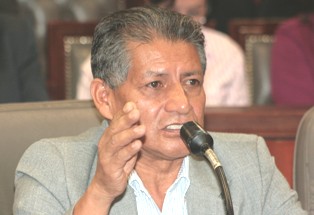 avirama_marco_anibal_4