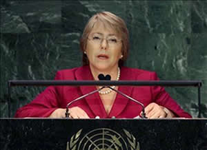 bachelet-onu-300x218-infolatam