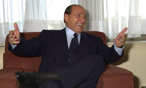 berlusconi-300x181-ue