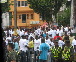 choco-protesta-300-chocoetn