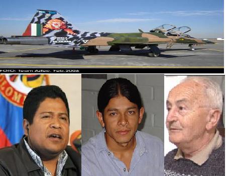 composicion_bases_militares_e_indigenas