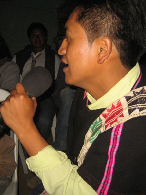 comunicadores-indigenas-xii