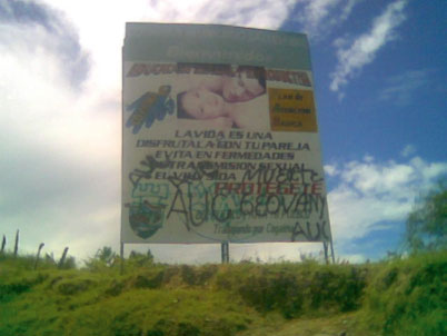 coyaima-tolima-400x300