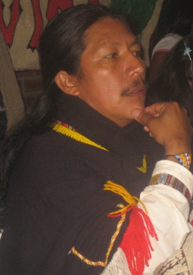 feliciano