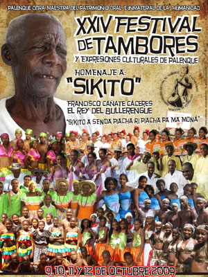 festival_palenque_afiche2009