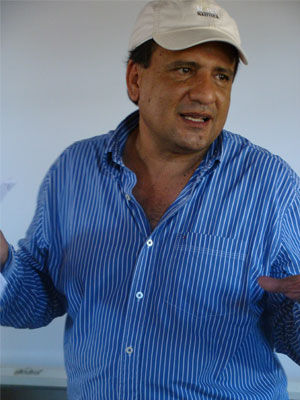 gonzalo_segura_incoder_toli