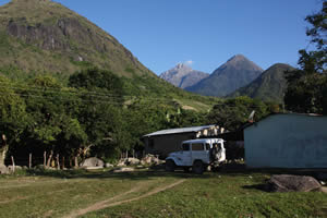 guatapuri_300_gonawindua