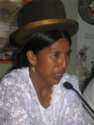 indigena-bolivia-tacin-300x
