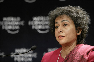 irenekhan-300x200-wikimedia