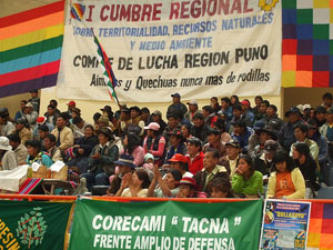 ivcumbre-300x225-ivcumbre