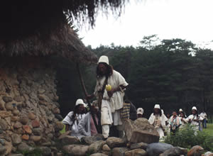 llegada_a_nabusimake_300_gonawindua