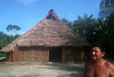 mambe-4jpg