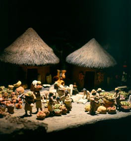 maqueta_muisca_museoro