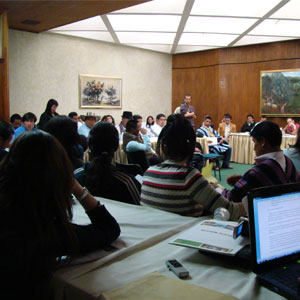 mesadeconcertacion_mayo22_a