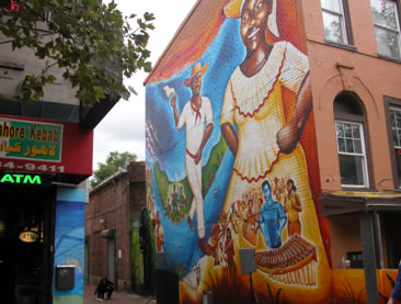 mural_EEUU