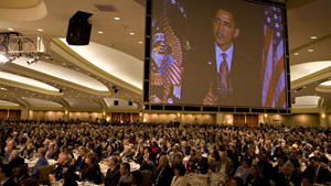 obama-300x169-whitehouse