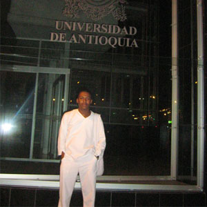 oscar_montero_kankuamo