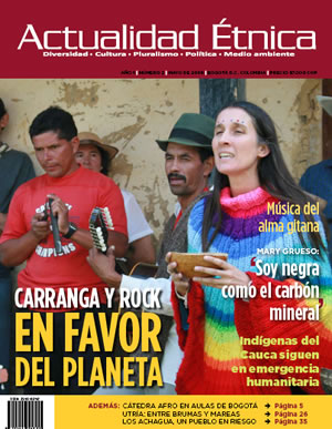 portada_revista_julio