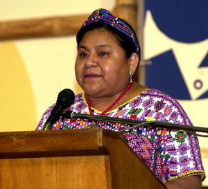 rigoberta-300x273-actualidad20