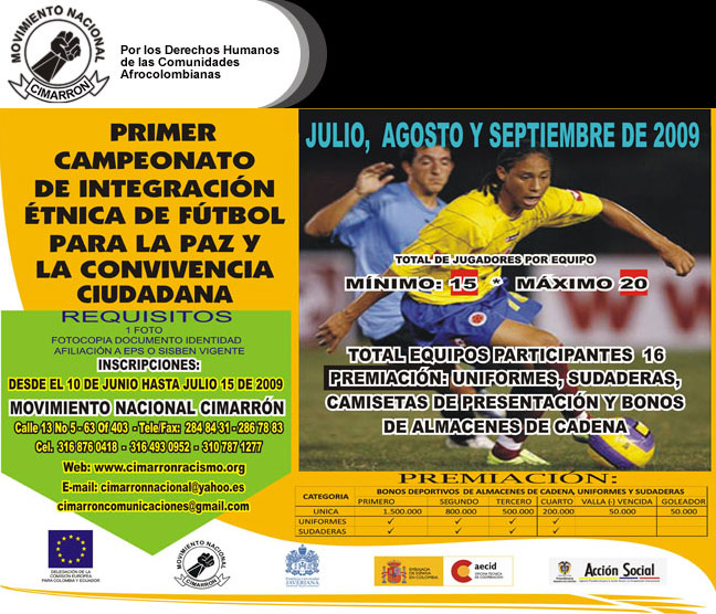 torneo-futbol-etnico