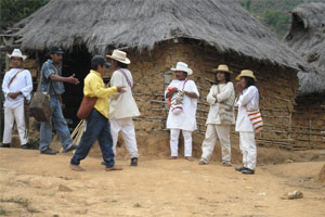 wiwas-pueblo-300x200-ae