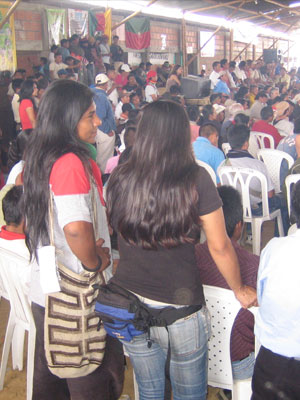 xiii-congreso-cric-300x400-